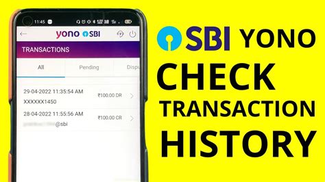 sbi life transaction history|sbi payment status.
